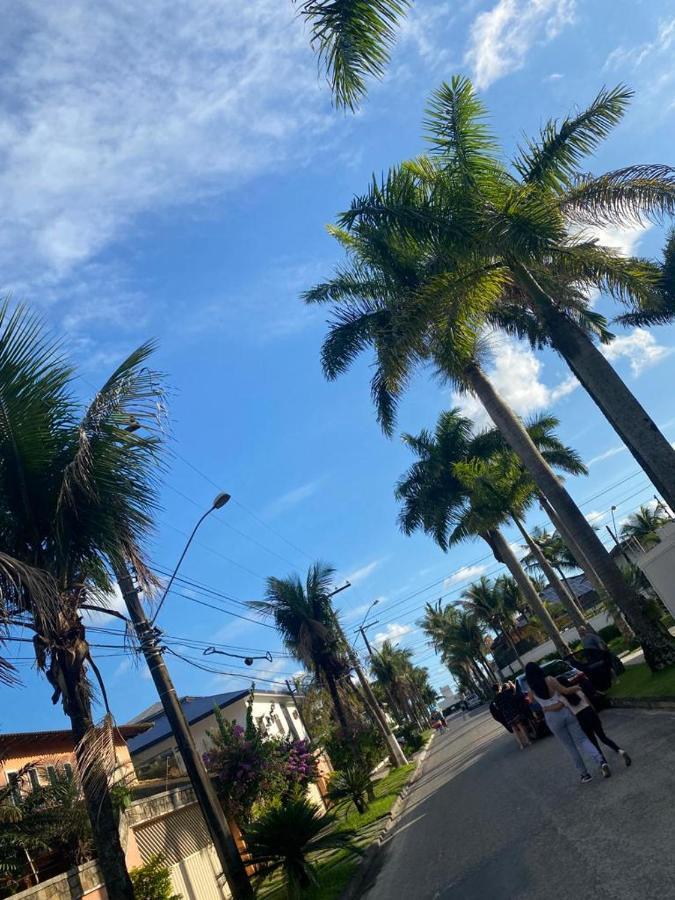Maranata Guarujá