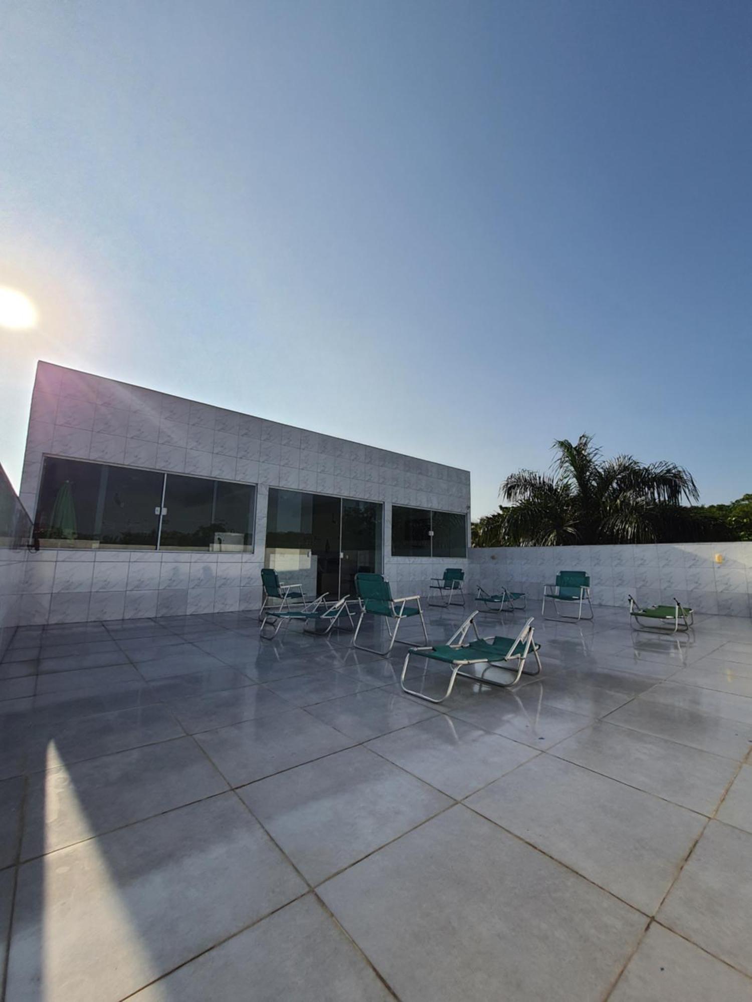 Maranata * Guarujá