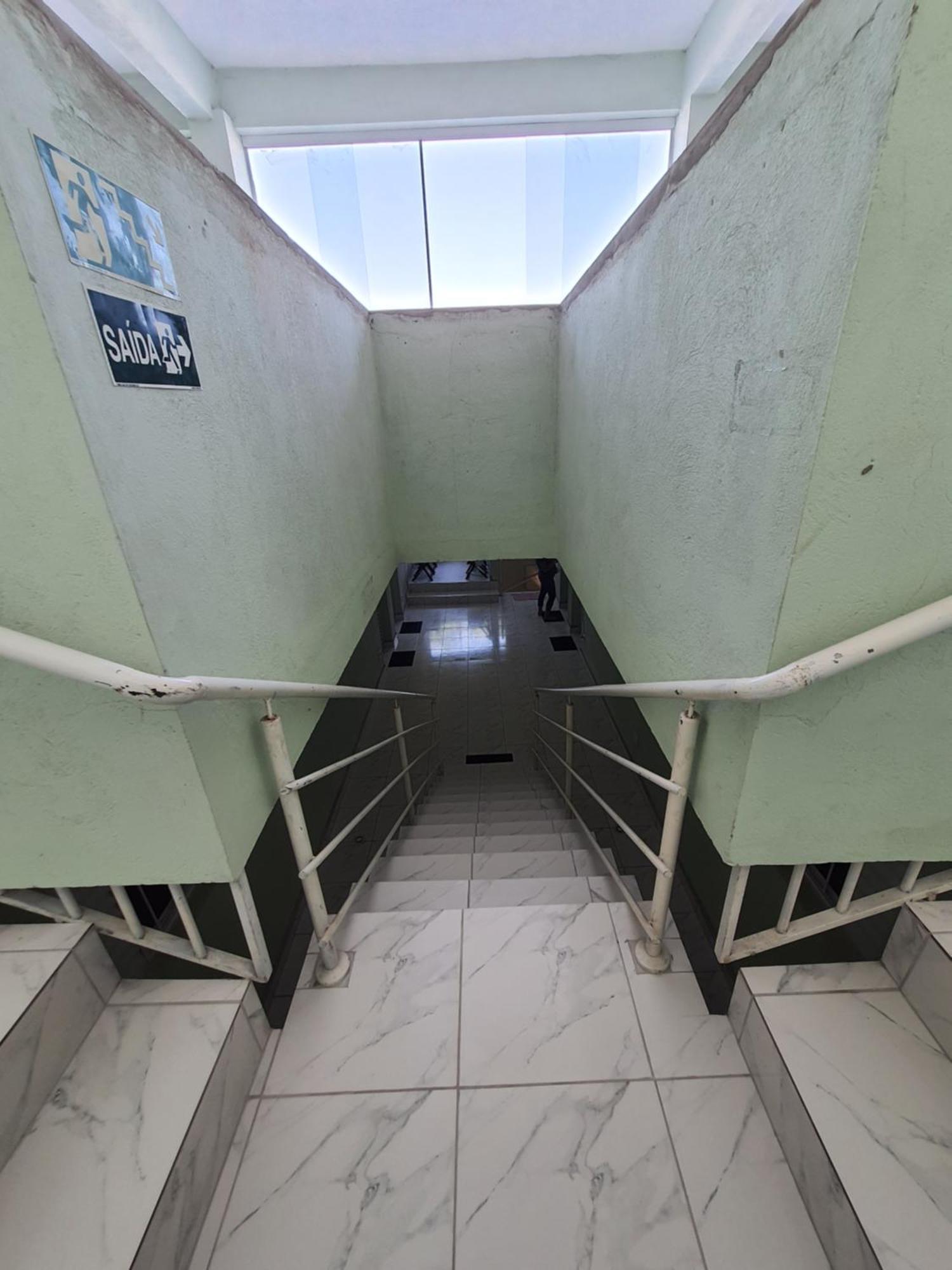 Quarto em Acomodações Particulares Maranata