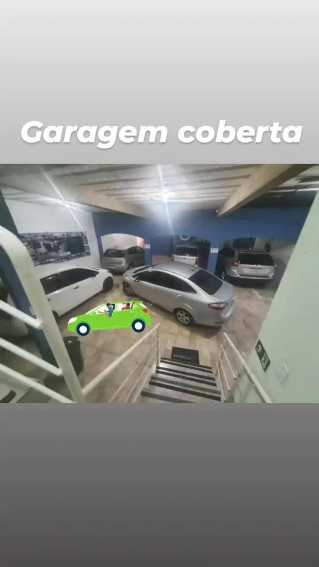 Maranata Guarujá