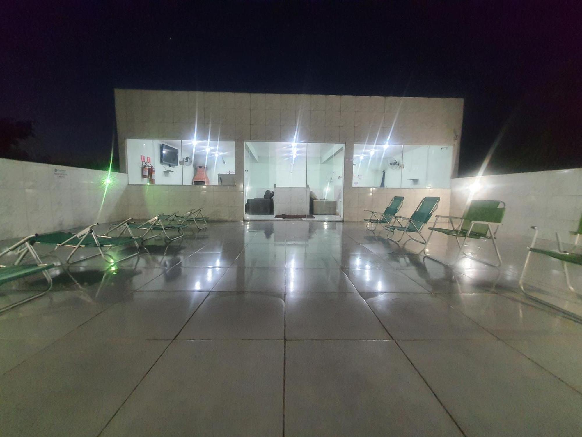 Maranata * Guarujá