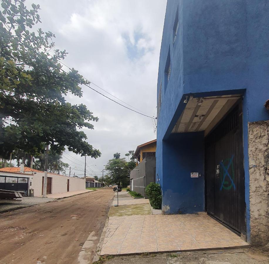 Maranata Homestay