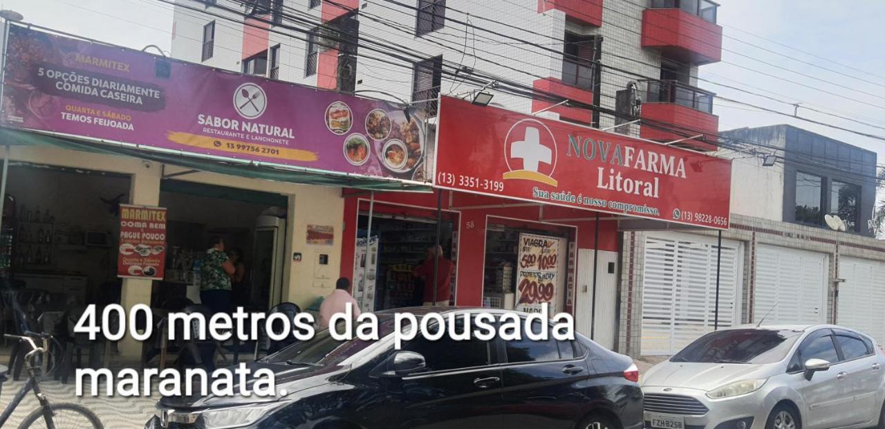 Maranata