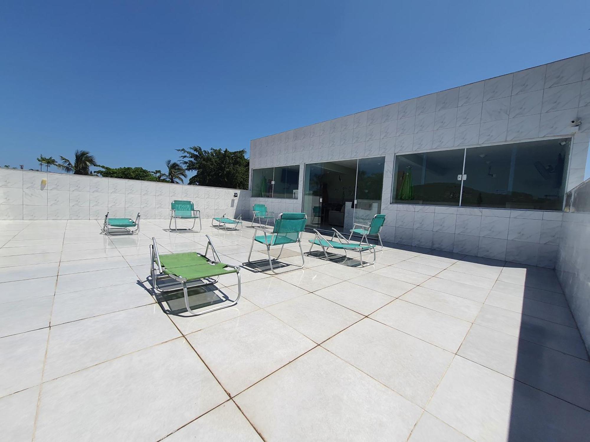 Maranata Homestay