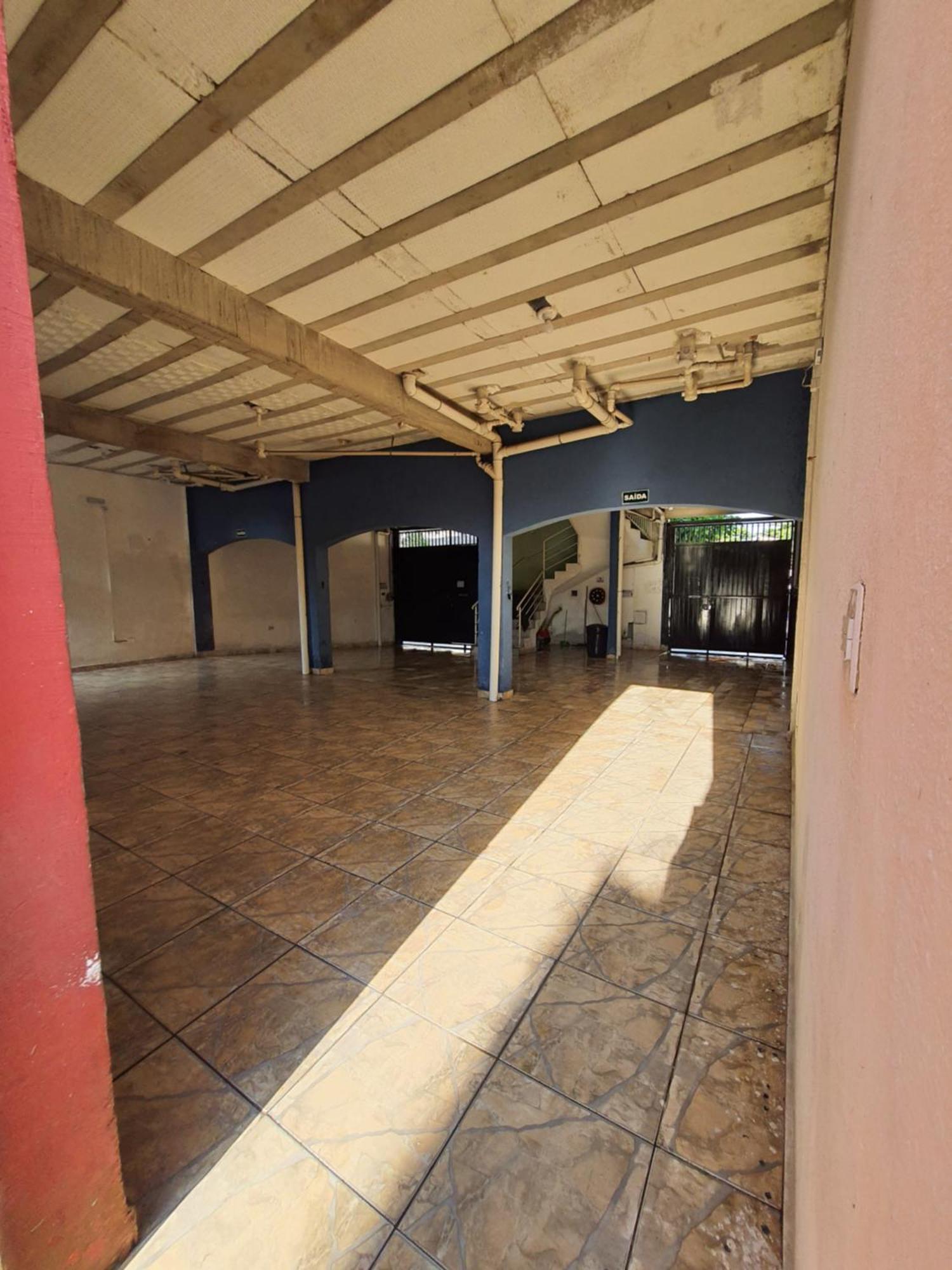 Homestay Maranata Guaruja