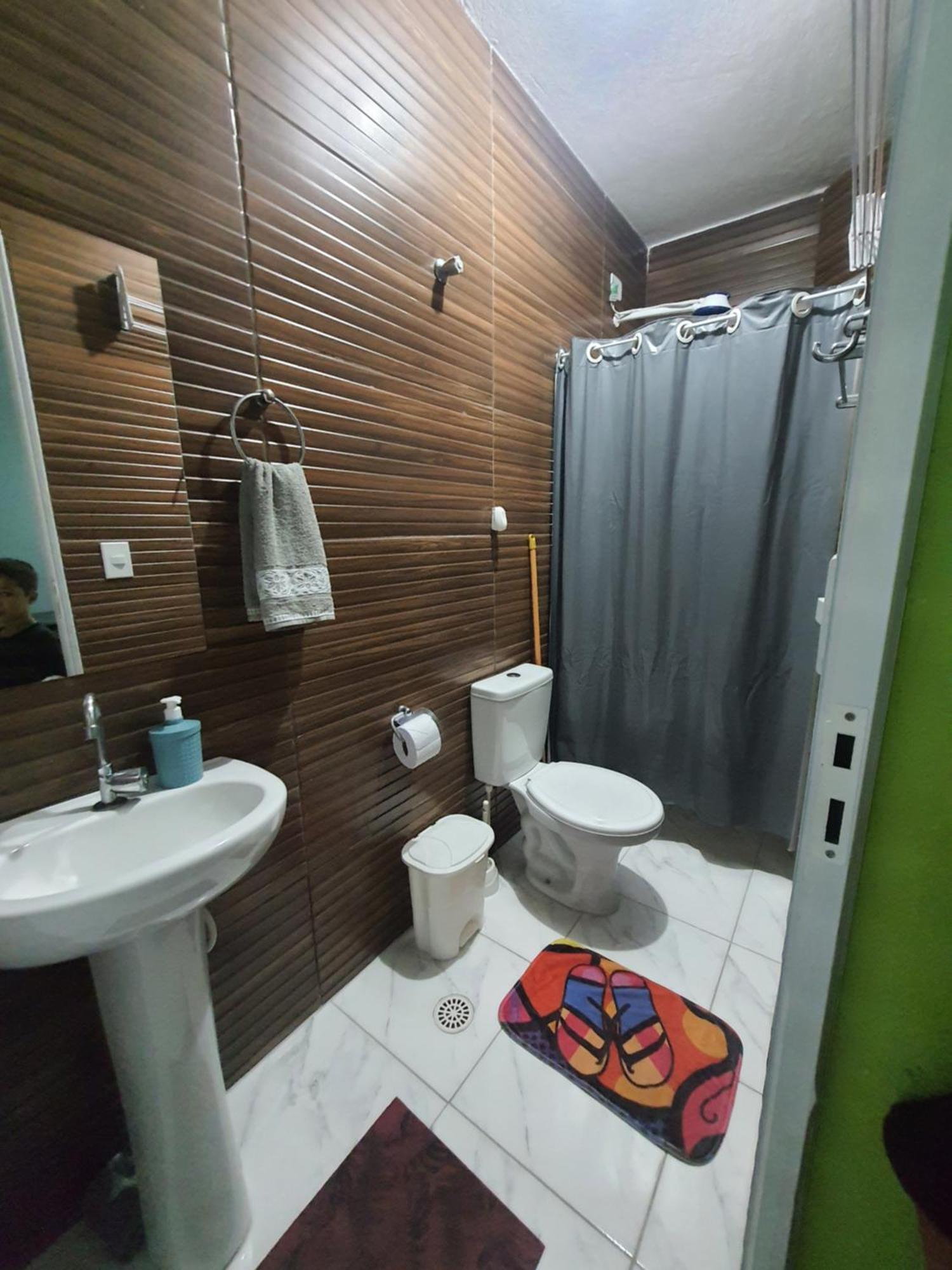 Maranata Homestay