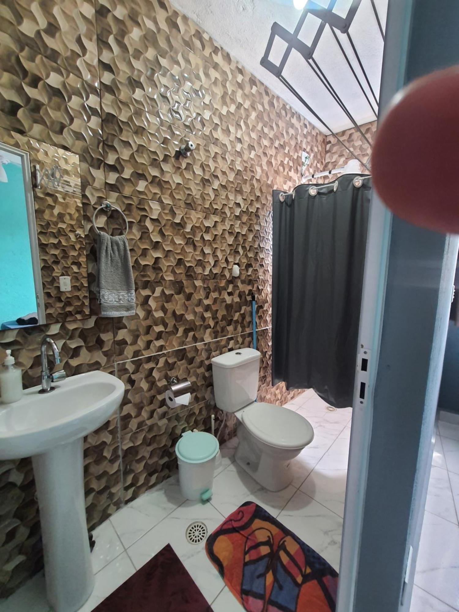 Homestay Maranata Guaruja